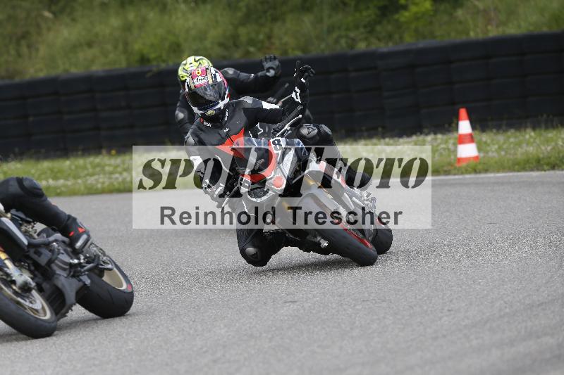 /15 13.05.2025 Max Racing ADR/Gruppe rot/68